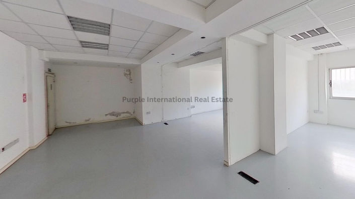 Image No.7-Commercial à vendre à Kaimakli