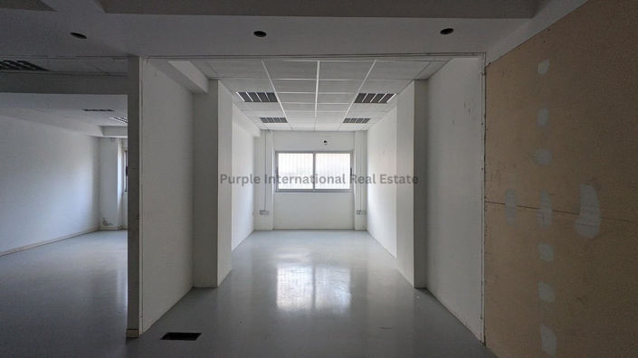 Image No.8-Commercial à vendre à Kaimakli