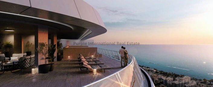 Image No.8-Appartement de 3 chambres à vendre à Limassol