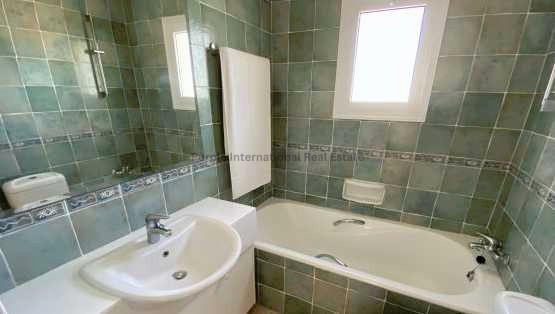 Image No.5-Villa de 3 chambres à vendre à Polis