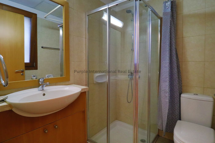 Image No.8-Villa de 3 chambres à vendre à Aphrodite Hills