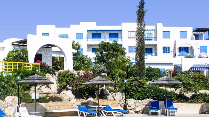 Image No.1-Apartment for sale