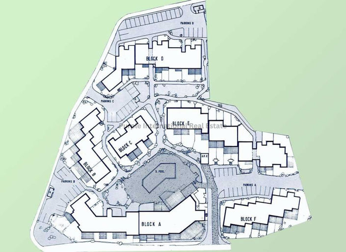 Image No.2-Apartment for sale