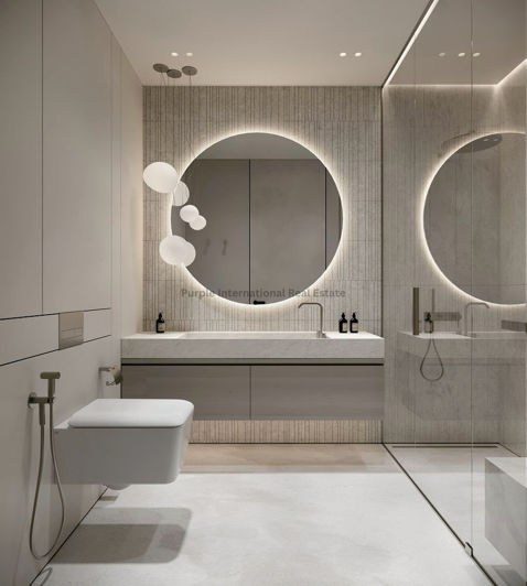 Image No.12-1 Bed Apartment for sale