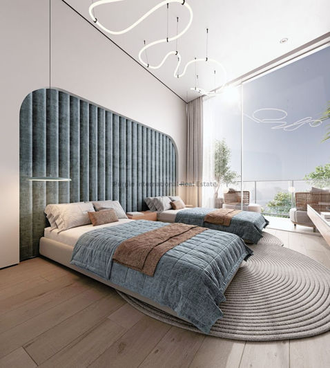 Image No.17-1 Bed Apartment for sale