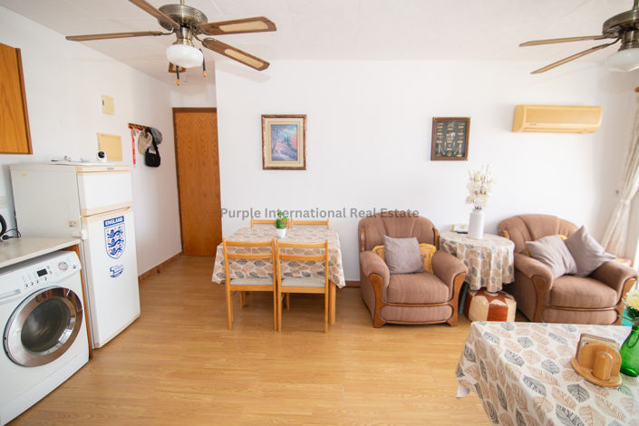 Image No.12-Appartement de 2 chambres à vendre à Pervolia