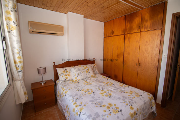 Image No.15-Appartement de 2 chambres à vendre à Pervolia