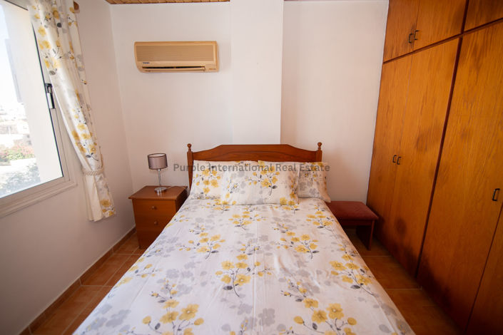 Image No.16-Appartement de 2 chambres à vendre à Pervolia