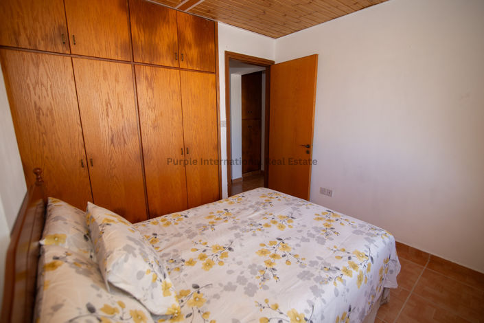 Image No.17-Appartement de 2 chambres à vendre à Pervolia