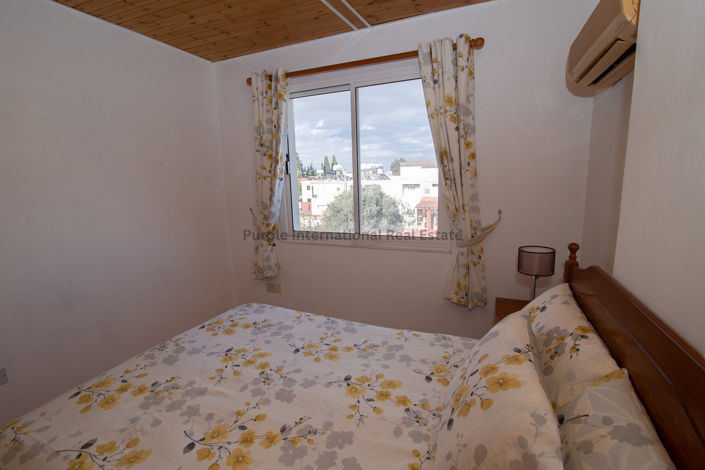 Image No.18-Appartement de 2 chambres à vendre à Pervolia