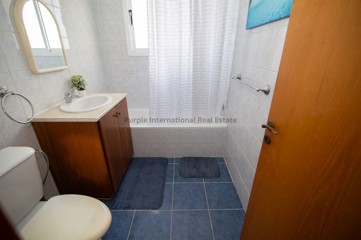 Image No.7-Appartement de 2 chambres à vendre à Pervolia