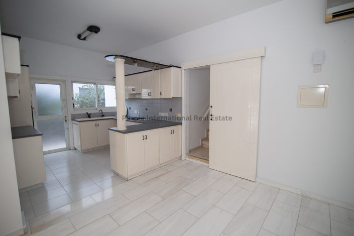 Image No.11-2 Bed Villa for sale