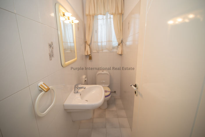 Image No.14-2 Bed Villa for sale