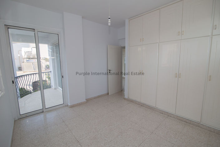 Image No.17-2 Bed Villa for sale