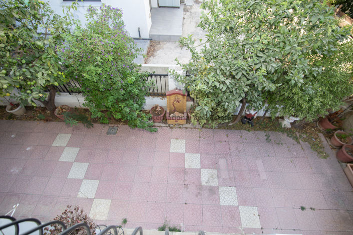 Image No.19-2 Bed Villa for sale