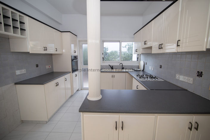 Image No.2-2 Bed Villa for sale