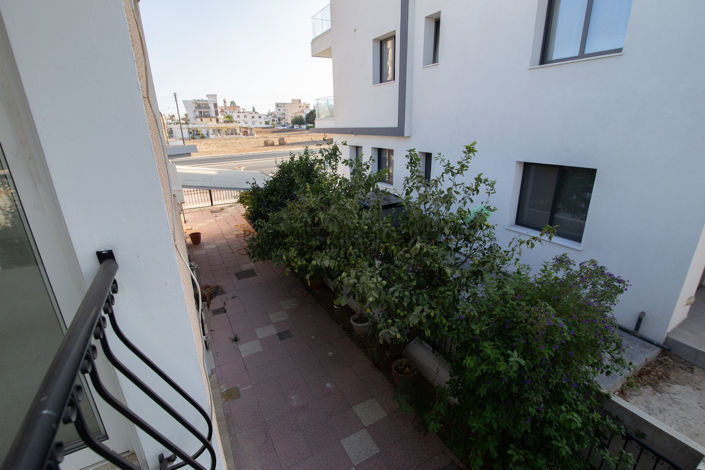 Image No.20-2 Bed Villa for sale