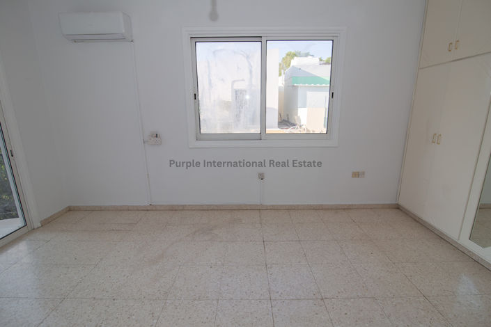 Image No.21-2 Bed Villa for sale