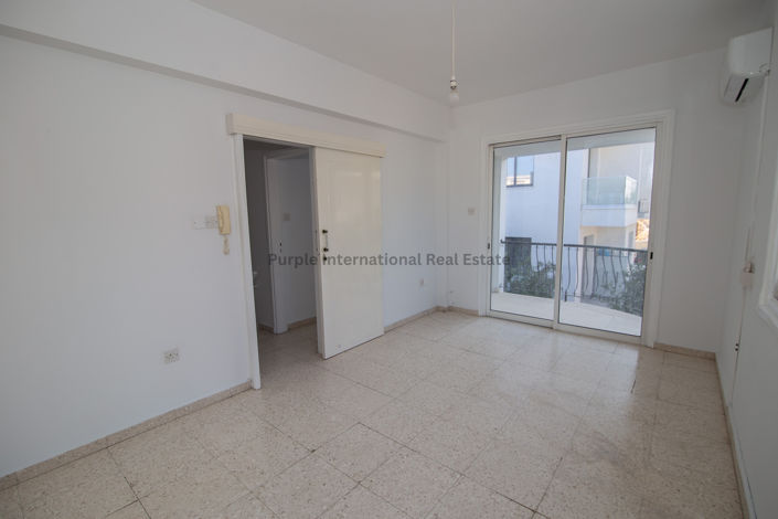 Image No.22-2 Bed Villa for sale