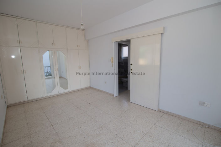 Image No.23-2 Bed Villa for sale