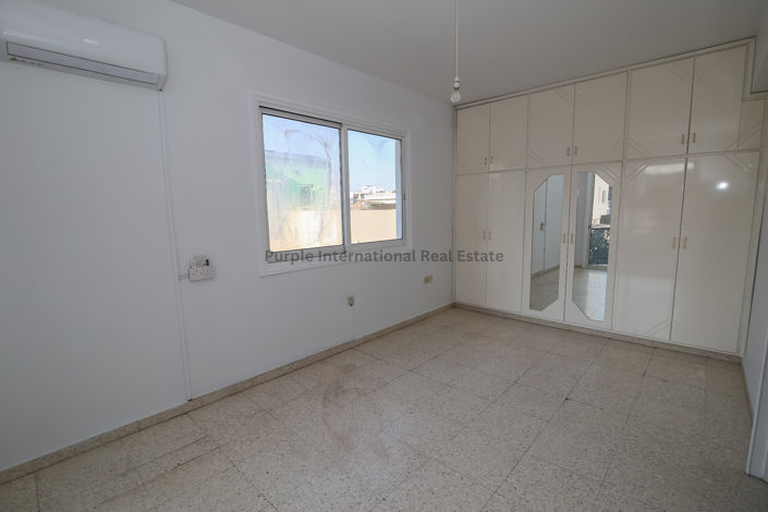 Image No.24-2 Bed Villa for sale