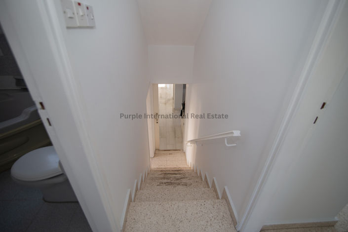 Image No.25-2 Bed Villa for sale