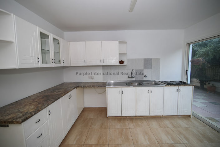 Image No.27-2 Bed Villa for sale