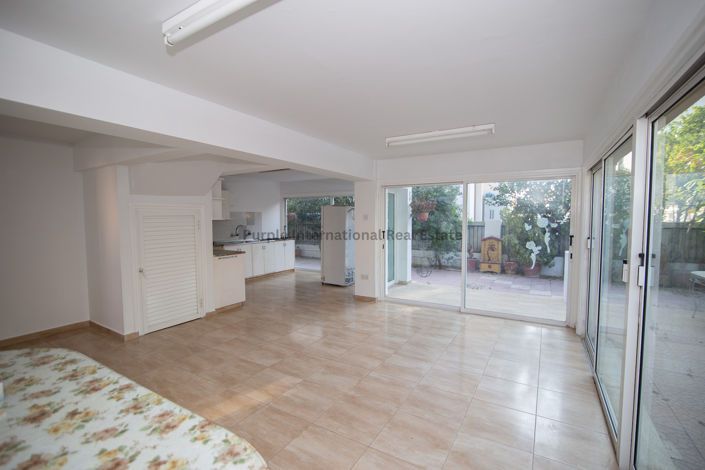 Image No.28-2 Bed Villa for sale