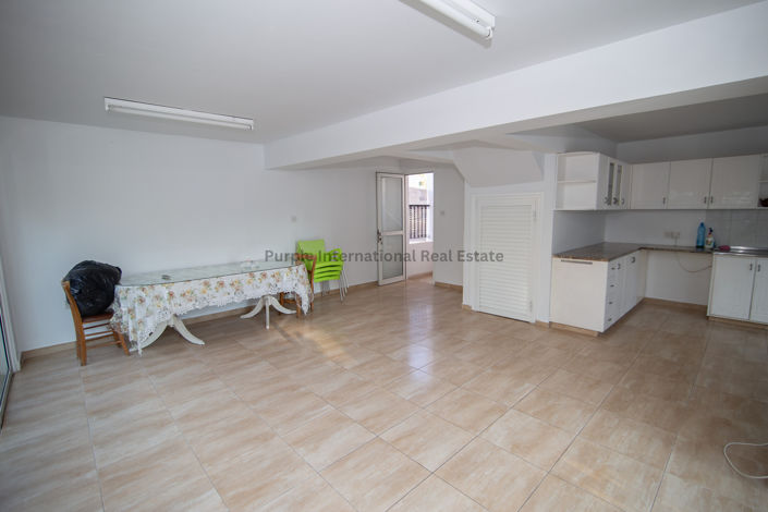 Image No.29-2 Bed Villa for sale