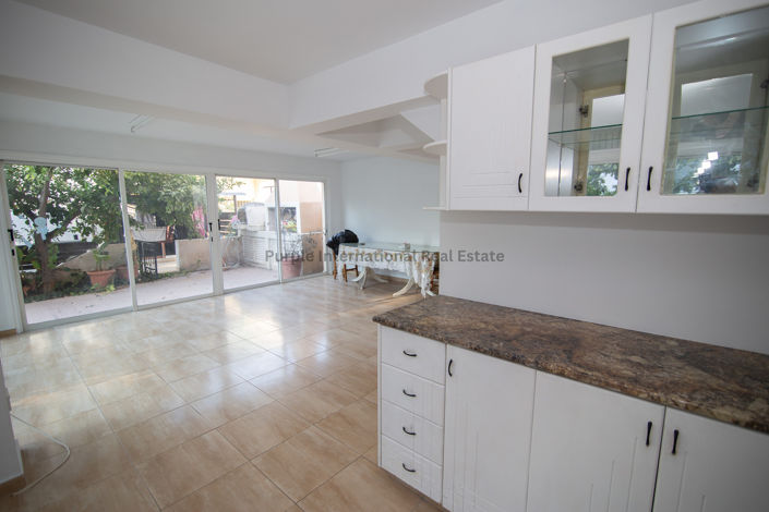 Image No.3-2 Bed Villa for sale