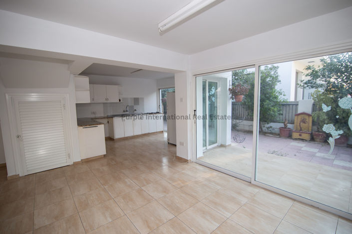 Image No.30-2 Bed Villa for sale