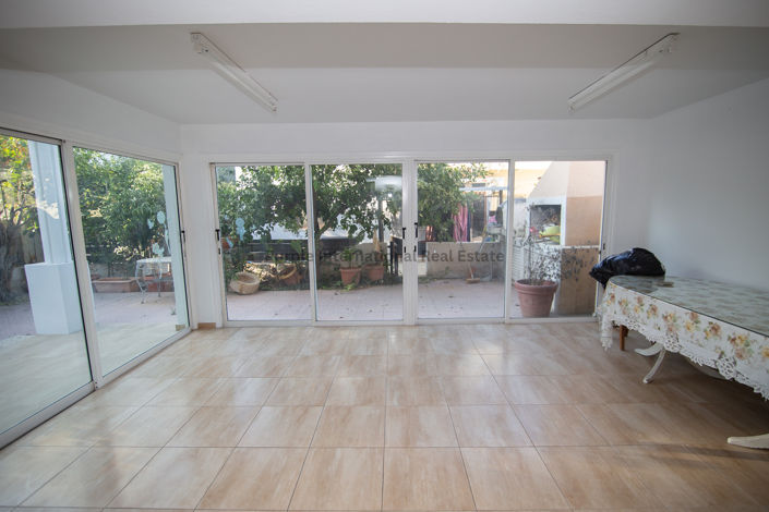 Image No.31-2 Bed Villa for sale