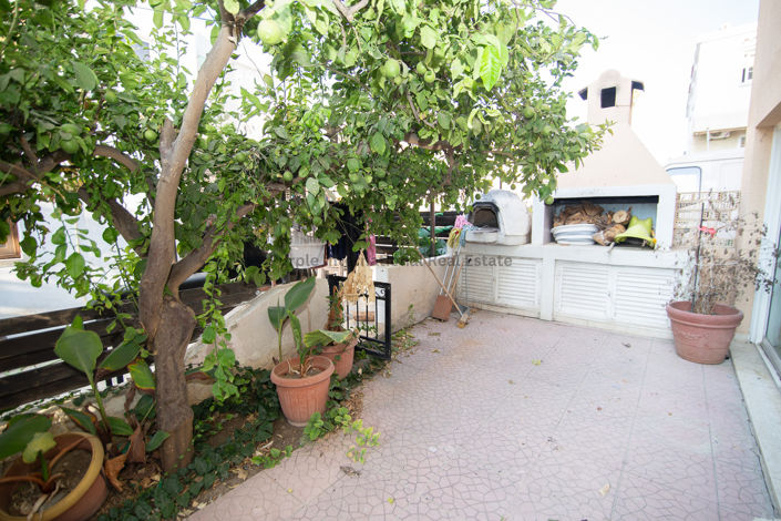 Image No.32-2 Bed Villa for sale