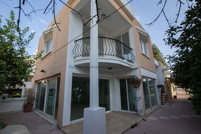 Image No.4-2 Bed Villa for sale