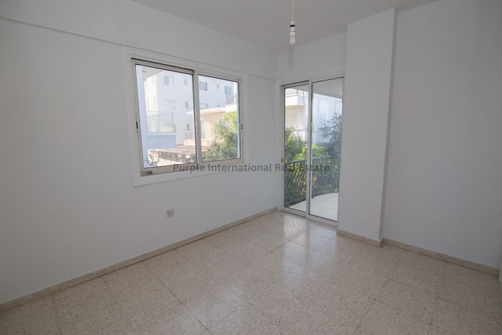 Image No.5-2 Bed Villa for sale