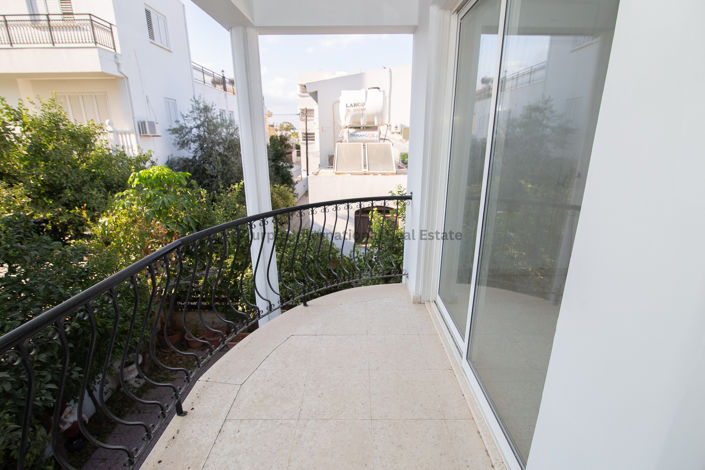 Image No.6-2 Bed Villa for sale