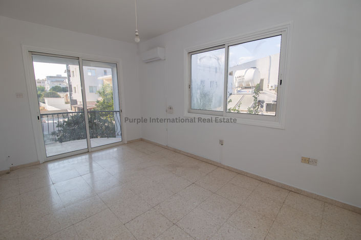 Image No.7-2 Bed Villa for sale