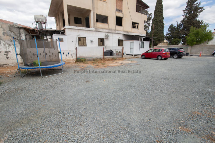 Image No.5-Terrain à vendre à Larnaca