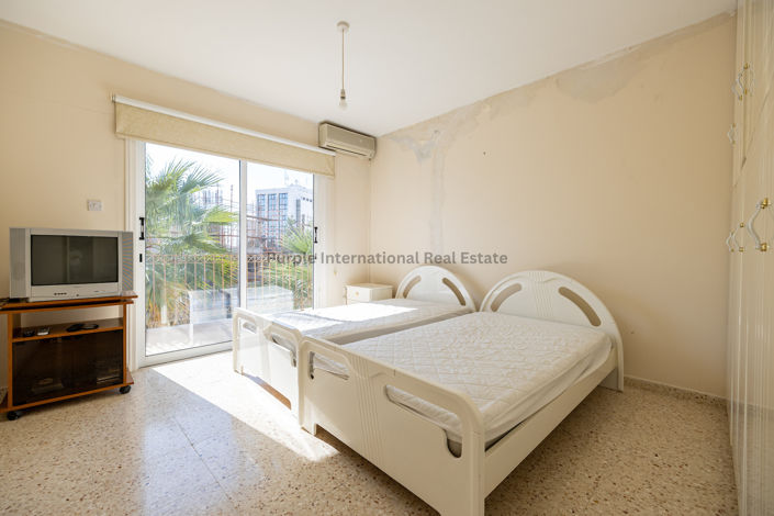 Image No.11-4 Bed Villa for sale