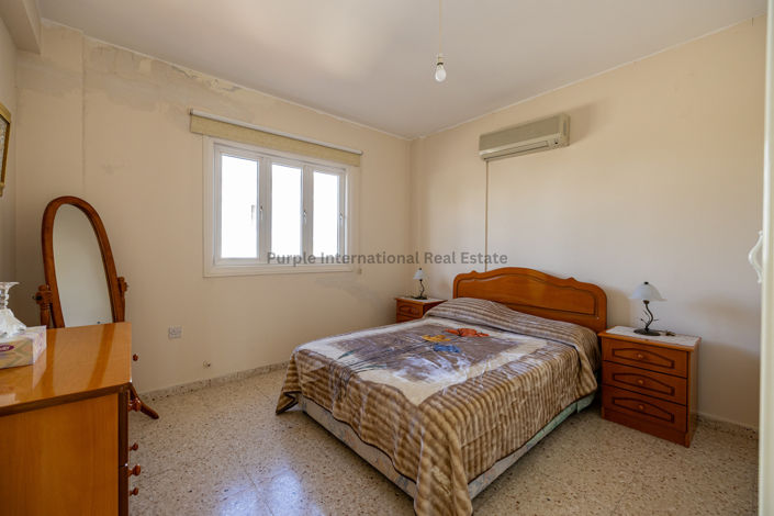 Image No.12-4 Bed Villa for sale