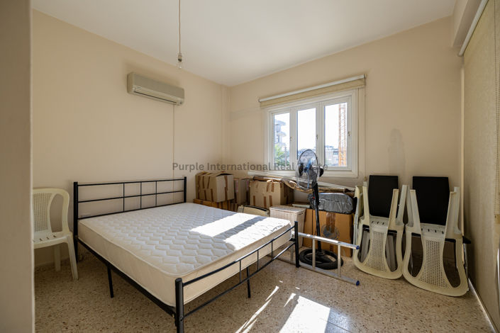 Image No.13-4 Bed Villa for sale