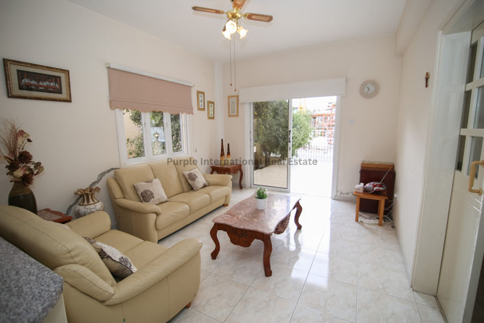 Image No.14-Villa de 4 chambres à vendre à Larnaca