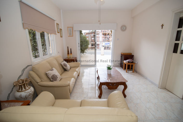 Image No.15-Villa de 4 chambres à vendre à Larnaca