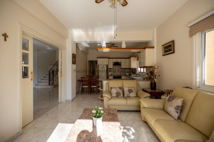 Image No.15-4 Bed Villa for sale