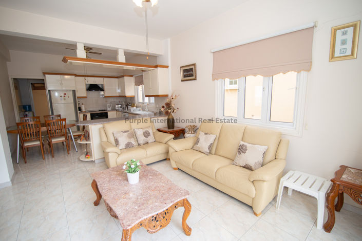 Image No.16-Villa de 4 chambres à vendre à Larnaca