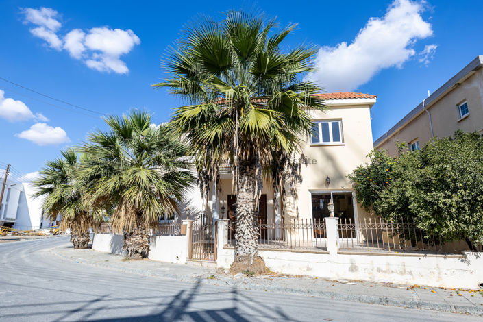 Image No.17-4 Bed Villa for sale