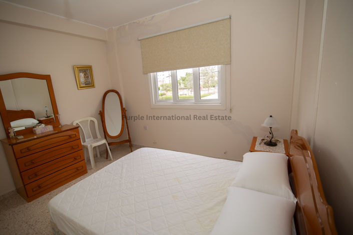 Image No.19-Villa de 4 chambres à vendre à Larnaca