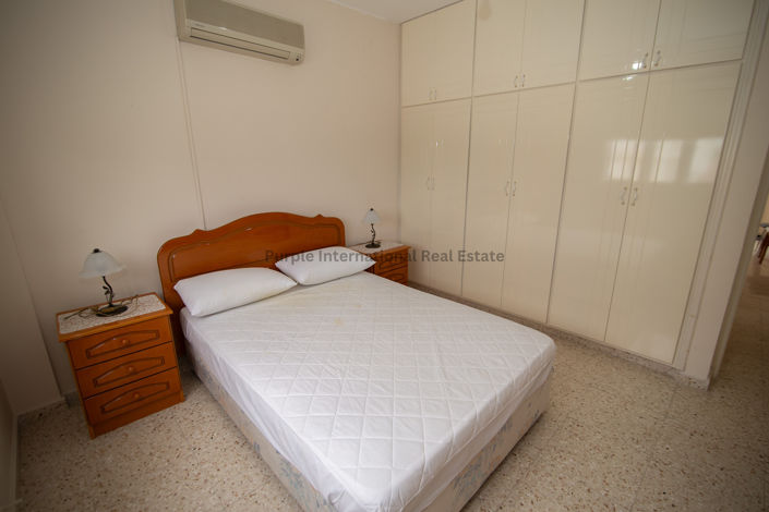 Image No.20-Villa de 4 chambres à vendre à Larnaca