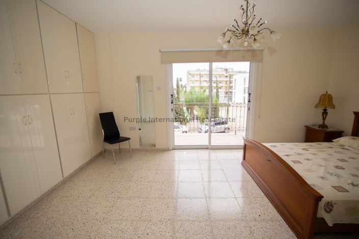 Image No.23-Villa de 4 chambres à vendre à Larnaca