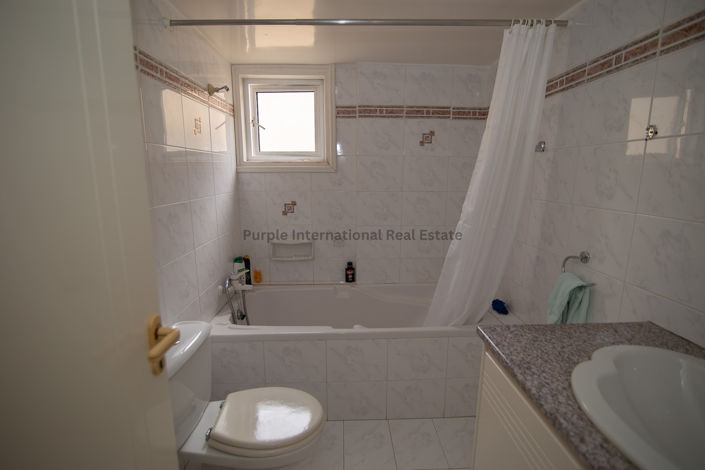 Image No.24-Villa de 4 chambres à vendre à Larnaca